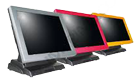 idipos wavepos 55
