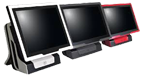 idipos wavepos 55