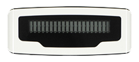 idipos wavepos 55