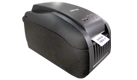 idipos wavepos 55