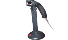 idipos wavepos 55