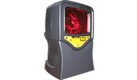 idipos wavepos 55