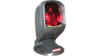 idipos wavepos 55