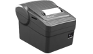 idipos wavepos 55