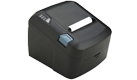 idipos wavepos 55