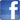 tiemposoft facebook