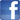 tiemposoft facebook