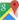 tiemposoft youtube