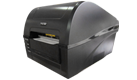 idipos wavepos 55