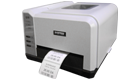 idipos wavepos 55