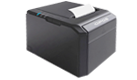 idipos wavepos 55