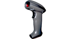 idipos wavepos 55