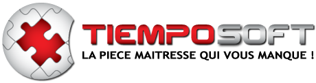 Tiemposoft